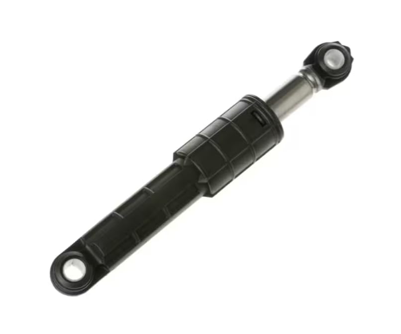 100N B1 Damper/Shock Absorber, Tub Support, Washing Machine