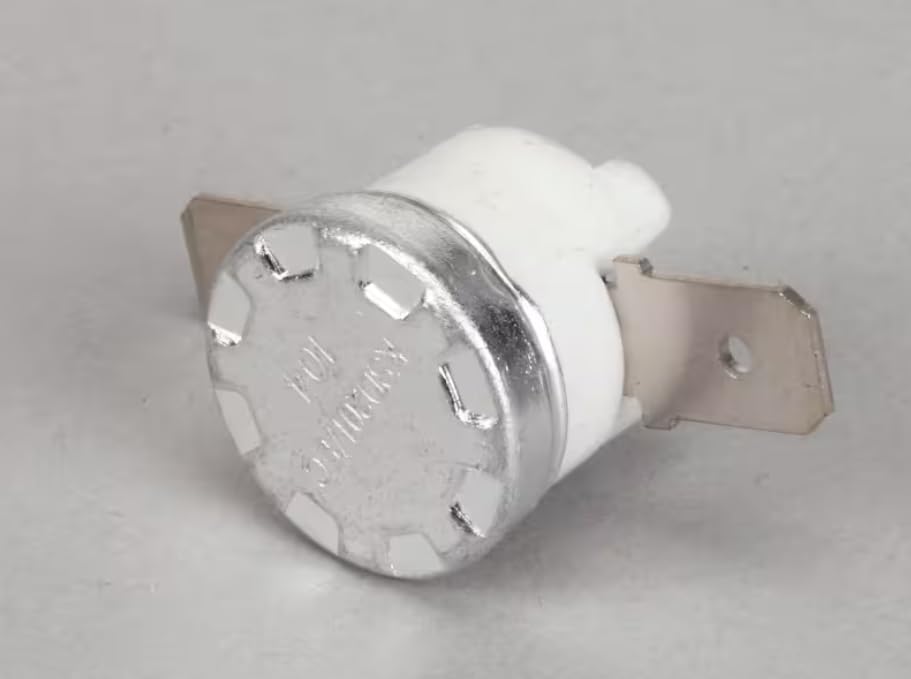 Fits Crathco KSD201/EC 104 Hi Limit, 16AMP, GB / LTB / C2000 / BC / BT for APT100G, B1/3T, FTC-5-N