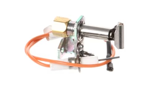 Fits Lang L14311 Ignitor/Pilot Burner Assembly for 272T, G-2EI, G-2TI