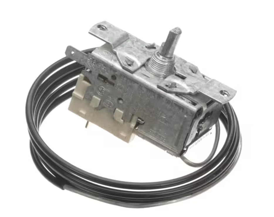 Fits Frigoglass K55-S5139 19-39-A015 Temperature Control