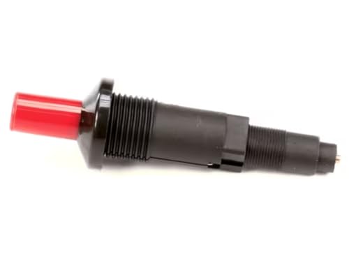 Fits Fagor Commercial 21000-001 REV B 1802 Spark Ignitor, Push Button for AECM-24 LP, AECM-24 NG, AECM-39 LP