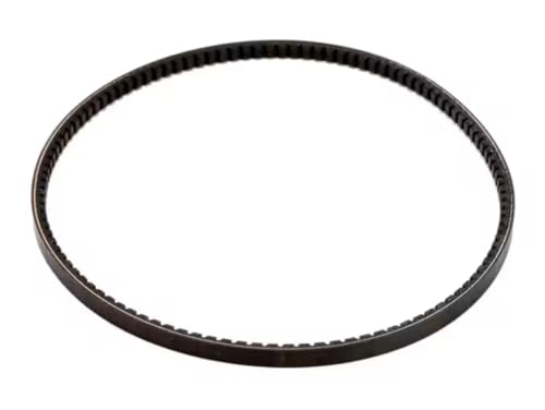 Fits Taylor 023874 4219 024 Belt, Beater Drive