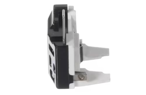 Fits Magic Chef VC2511H P14F Overload Protector, Compressor