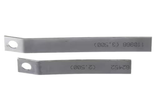 Fits Cleveland (3.500) Extension Set, Water Level Probes, Set of 2