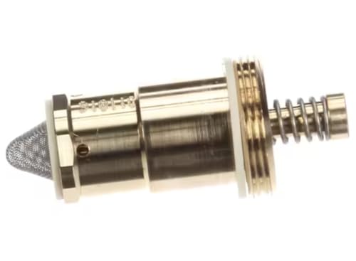 Fits T&S Brass 11816 Metering Barrel Assembly, 238A for 014152-40, B-8K, B-8K-NS