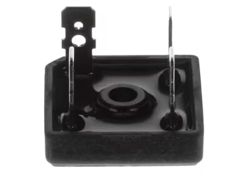 Fits Hobart 920H Rectifier for FTM800W, LXGC, PW10
