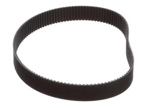 Fits Robot Coupe Omega 670 5M 25 Belt for CL-60E V.V., CL-60, CL-60E