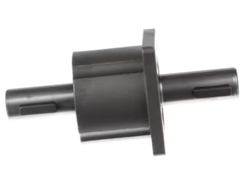 Fits Taylor 054579 0416 Bearing Unit, Rear