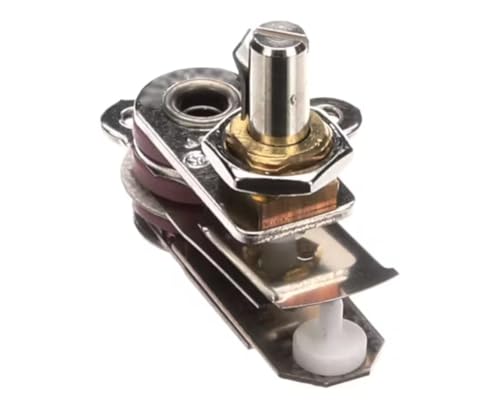 Fits Wisco APP-264 370F 4916 Thermostat, 630/630-1 for 630-1, 630