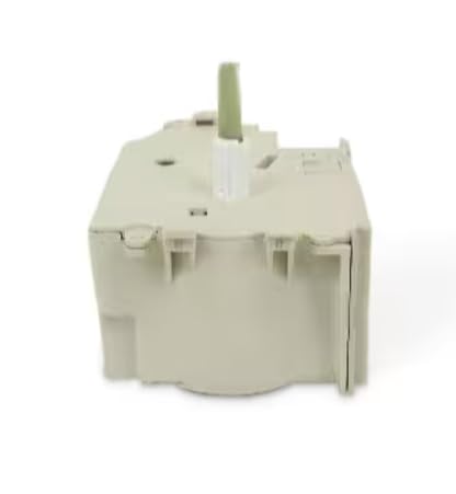 604-86741 2213 22091 ASI A M620 Timer, Washer for 7MLSC9000PW0, 7MLSC9000PW1, 7MLSC9545JQ2