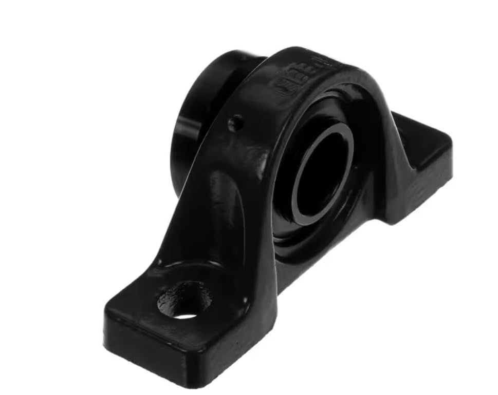 Fits AAON 6840679 Bearing Assembly, Pillow Block, 1.19 for 50FJ 034 900, 50JW 038 500, 48P5 07050 CP