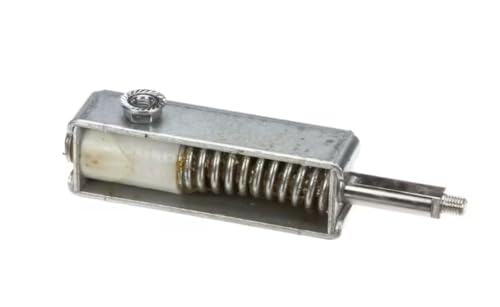 Fits Hobart SP476 982,405 1971 Hinge Mechanism Assembly for QSUF1, QSAUF1, QSALF1