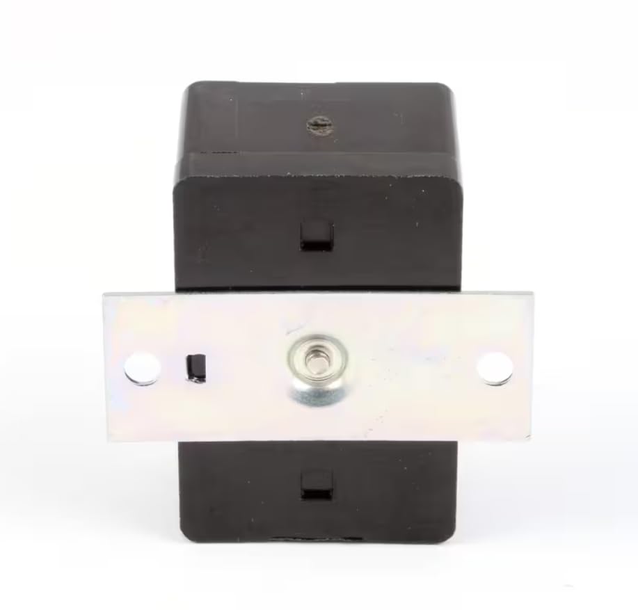Fits Follett 21B3R Start Relay, Gearmotor, 12CI400A for 12CI400A-SI, D400A/W, MFD400A/W
