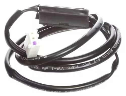 Fits International Comfort Products 12137 Thermistor Assembly, 37 1/2" for HVH825GKA201, CVA924GKA101, HVH837GKA201