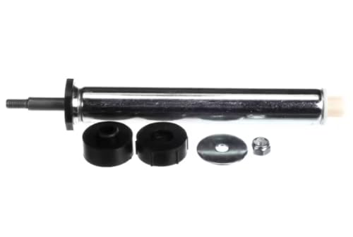 Fits Alliance Laundry Systems 802880 60N 51/21 Kit Assy,Shock Absorber-Bas for AFB50RSP111TW01, AFN50FSP111TW01, AFN50FSP301AW01