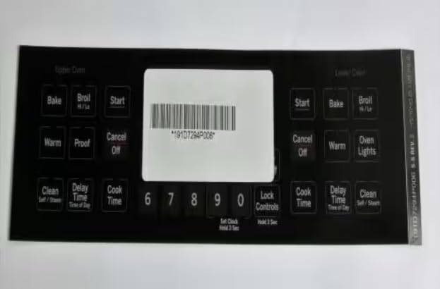 *191D7254P006* OVERLAY