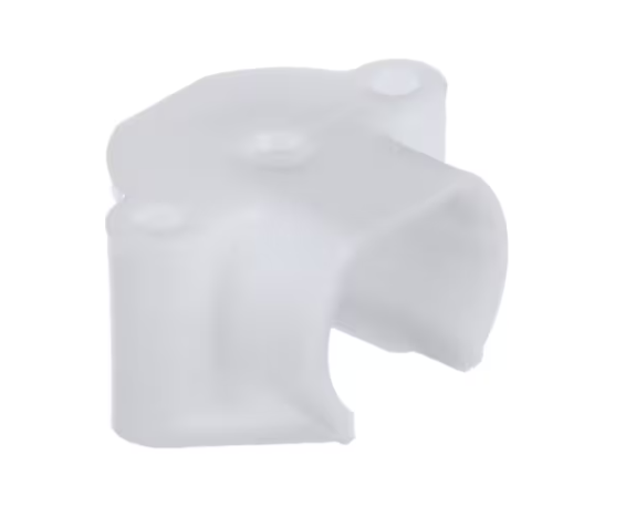 Frigidaire 131825900 Drum Bearing Support, Rear, Dryer