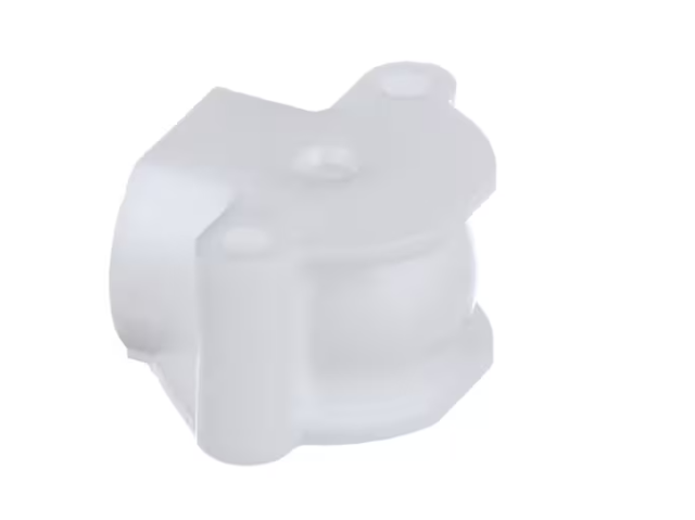 Frigidaire 131825900 Drum Bearing Support, Rear, Dryer