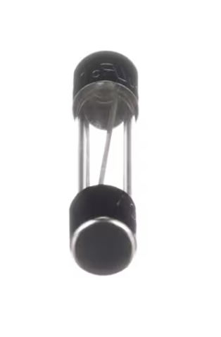 Frigidaire 611 c Fuse, 20 Amp