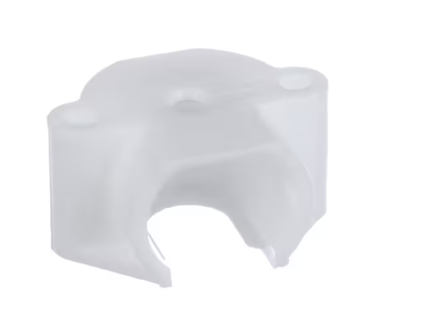 Frigidaire 131825900 Drum Bearing Support, Rear, Dryer