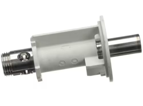 Fits Meiko 9 548 645 Fixing Tube, Top, Wash Arm for DV120-2, DV120-2T, DV200-2