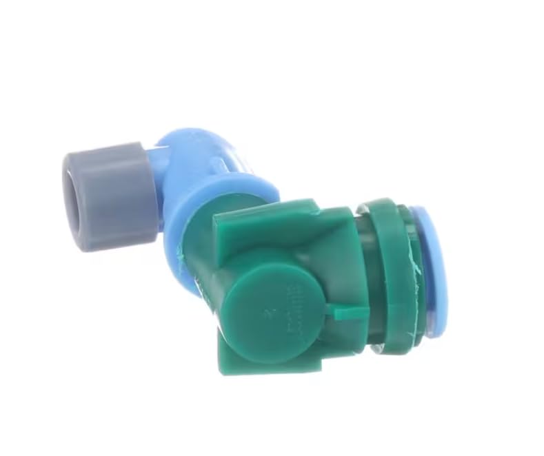 2305235 Spigot, Water Dispenser Connector for WRF560SEHV