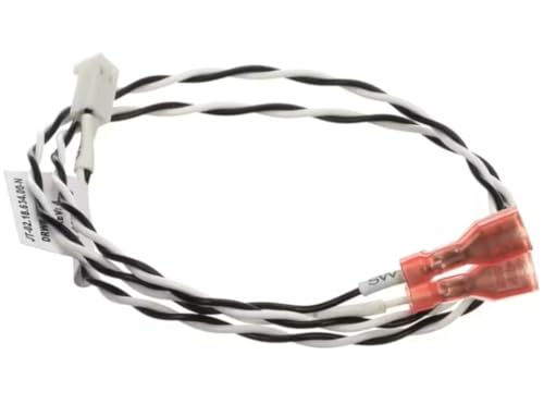 Fits Ovention JT-02.18.634.00-N Wire Harness, UI to Door Switch