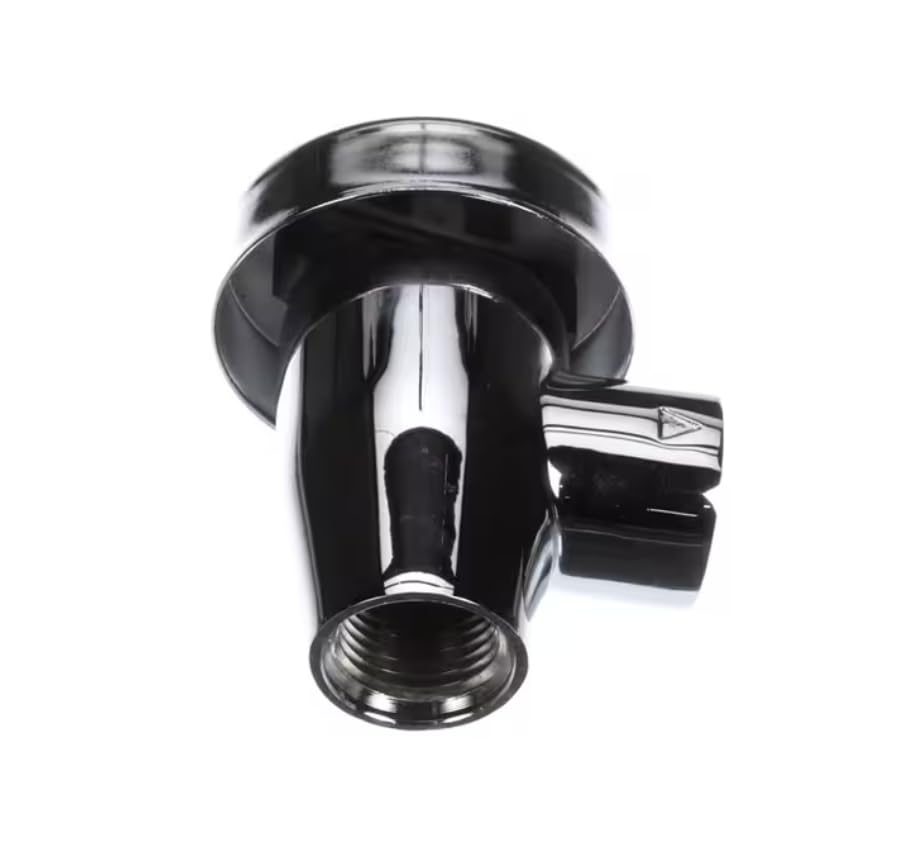 Fits Encore 2024A28L Vacuum Breaker, 1/2"