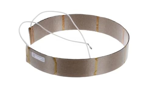 Fits Star HSE29E02A-01235 W1600 357JM Element, 120V, 1600W for 11RW, 11RW-11H, 11RW-P