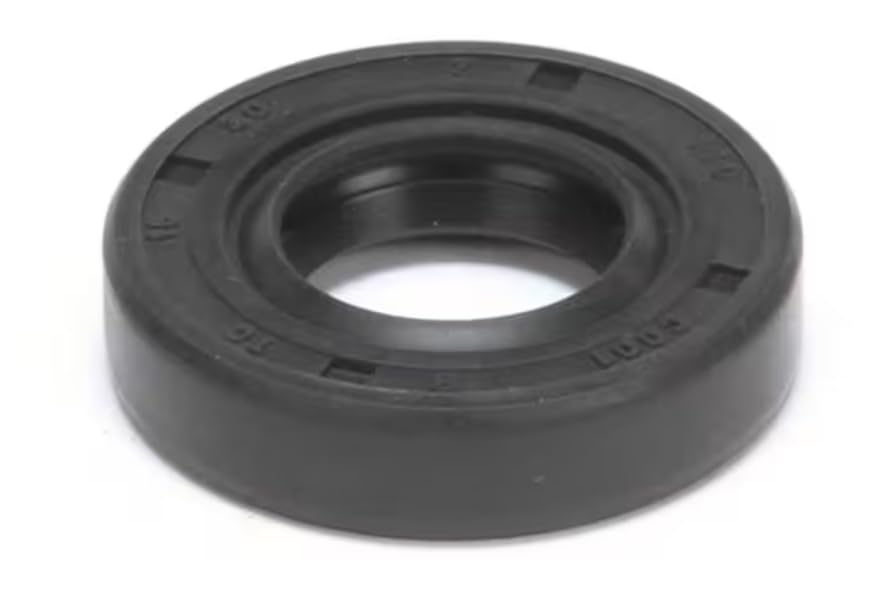 C001 Oil Seal, Motor for 40755, 4075502, 4075503