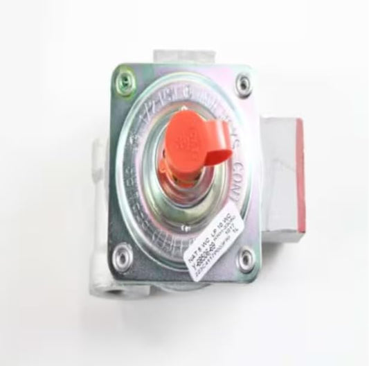 Y-68506-69 PRESSURE REGULATOR for C2S900P2M2S1, C2S900P4M2W2, C2S950M2N1S5
