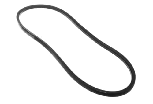 Fits DiversiTech 02624MX V Belt, 21/32" Width, 55" Length