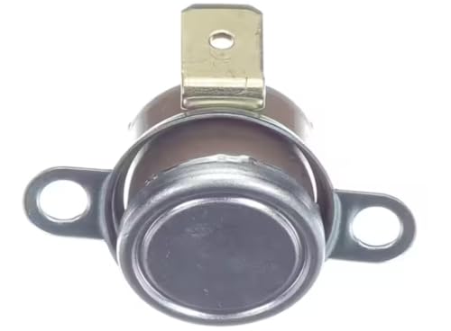 Fits Nuova Simonelli Ty60-R T210 Thermostat Trip Free