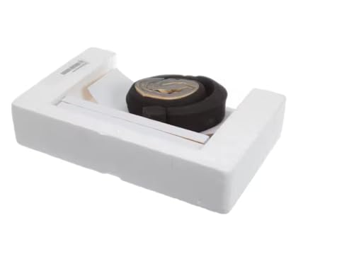 Fits Midea 12020300A02304 L#99 INSTALLATION KIT FOAM