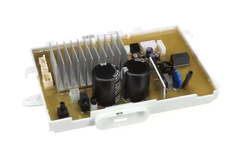 11256816H31522002F.H CNTRL-ELEC for WTW8120HC0, WTW8120HW0