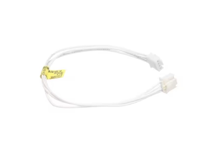 21003682 REV A WIRE for WDT705PAKZ, WDT730PAHB