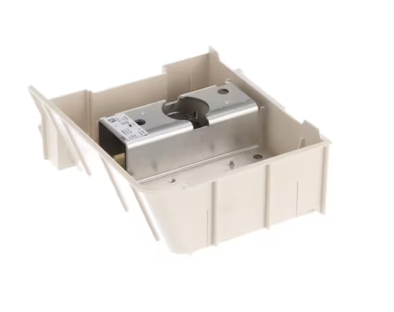 731410-11 732123-01 210604 T70 Control Board, Washer for CET8000AQ0, CET8000XQ0, CET9000GQ0