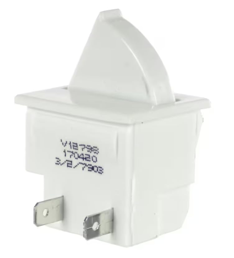 V12799 170420 3/2/7903 Refrigerator SWIT for QJS15HYRFS