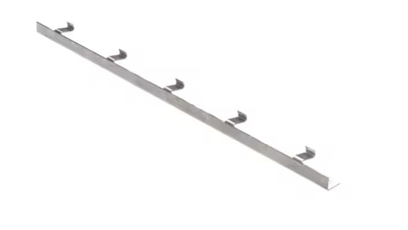 Fits Nieco 18990 Element Support, 5 Clip