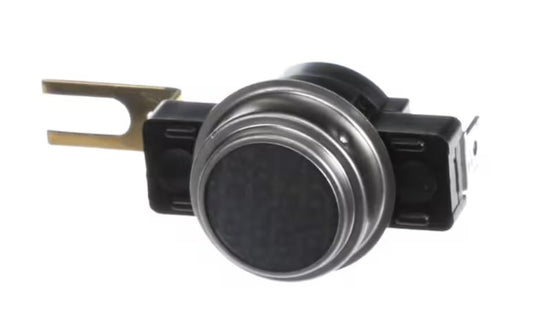 Fits Carrier HVAC D2202 L150-40F Limit Switch, Opens 150F, Closes 110F for 52SEB312 421CP, 52SEC314 321CP, 52SQB212 401AA