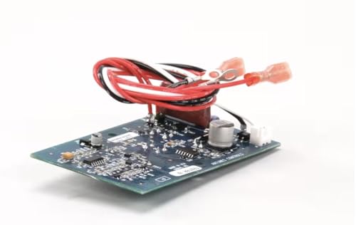 Fits Town Food Service Control Board 00202‑0305 – 230 V