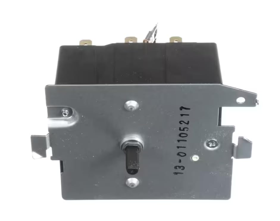 E190094 Dryer Timer, DBXR463GG2WW, DHDSR46GG9WW for DBXR463GG2WW, DHDSR46GG9WW