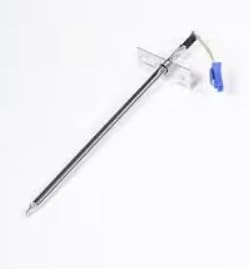 6210Y OV-2 H Temperature Sensor, Oven for WGE745C0FE, WEG750H0HB, WEE510SAGB