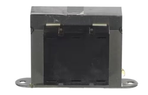 Fits Whalen Company K B -10 E51905 2219 Transformer, 277 to 24V, 40VA for V042A-D, V04B-D, W024R3D