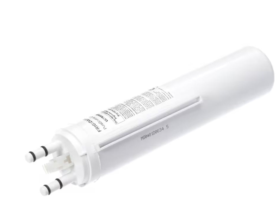 Frigidaire MS0481D0634 5 Water Filter, ULTRAWF