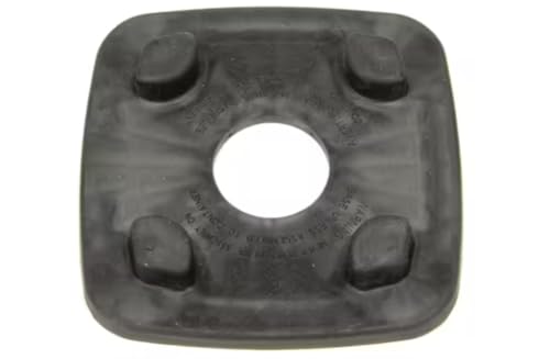 Fits Vita-Mix RBB117D Centering Pad, Sound Reducing for BarBoss MP, BarBoss Advance, Drink Machine Advance