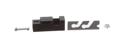 Fits Electrolux Professional G16 E710 Reed Switch Kit for ET7ADP, EUC1, EUC1DDM60