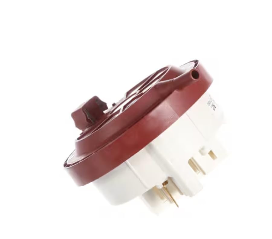 A2-631 1 06 12 193/155 219/180 62714260 Switch-WL for MAH3000AAW, MAH3000AEW, MAH3000AGW
