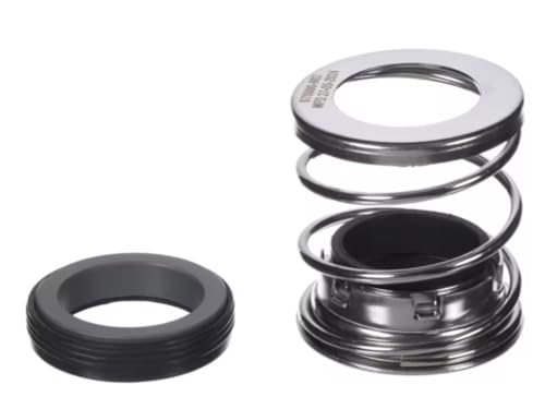 Fits Armstrong Fluid Technology 975000-982 27-05-2024 Seal Kit, 1.25", 2A C-SSC316EPDL for 4280, 4030, 4360