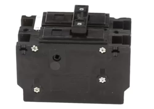 Fits Master-Bilt 255P234H05 Circuit Breaker, 10 Amp
